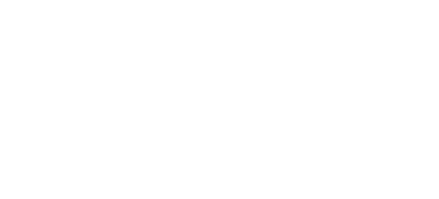 Pierval Santé : Environnement Numérique de Travail
